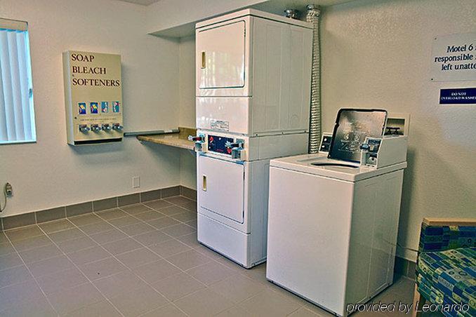 Econo Lodge Айдахо-Фоллс Екстер'єр фото