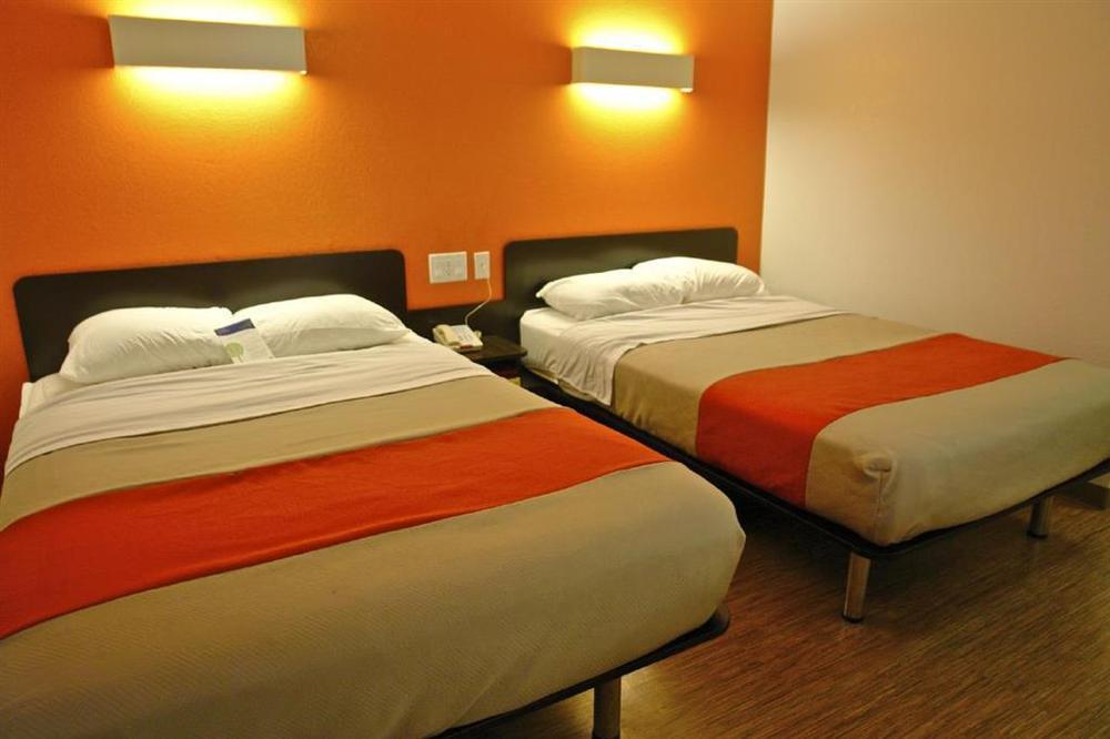 Econo Lodge Айдахо-Фоллс Номер фото